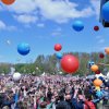foto Bevrijdingsfestival Overijssel 2010