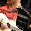 Foto The O'Riley Brothers op Bevrijdingsfestival Overijssel 2010