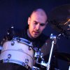 Foto Kane te Bevrijdingsfestival Overijssel 2010