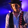 Foto Kane te Bevrijdingsfestival Overijssel 2010