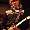 Foto The Aspen Gems te Bevrijdingsfestival Overijssel 2010