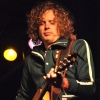 Foto The Aspen Gems te Bevrijdingsfestival Overijssel 2010