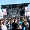 foto Bevrijdingsfestival Overijssel 2010