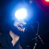 Foto Blaudzun te Bevrijdingsfestival Utrecht 2010