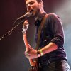 Foto De Staat te Bevrijdingsfestival Utrecht 2010