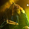 Foto De Staat te Bevrijdingsfestival Utrecht 2010