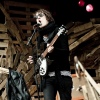 foto Bevrijdingsfestival Utrecht 2010