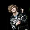 Foto Kleinindustrie te Bevrijdingsfestival Utrecht 2010