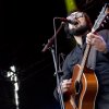 Blaudzun foto Bevrijdingsfestival Utrecht 2010