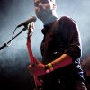 Foto De Staat te Bevrijdingsfestival Utrecht 2010