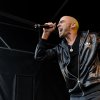 Ed Kowalczyk foto Bevrijdingsfestival Amsterdam 2010