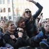 foto Bevrijdingsfestival Amsterdam 2010