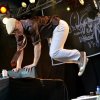 Junkie XL