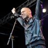 Ed Kowalczyk foto Bevrijdingsfestival Amsterdam 2010