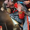 foto Bevrijdingsfestival Amsterdam 2010