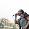 Foto op Bevrijdingsfestival Amsterdam 2010