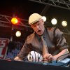 Junkie XL