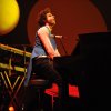 Foto Mika te Mika - 7/5 - Heineken Music Hall