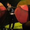 Mika foto Mika - 7/5 - Heineken Music Hall