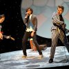 Mika foto Mika - 7/5 - Heineken Music Hall
