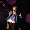 Foto Mika te Mika - 7/5 - Heineken Music Hall