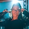 Foto Alicia Keys te Alicia Keys - 8/5 - Gelredome