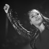 Foto Alicia Keys te Alicia Keys - 8/5 - Gelredome