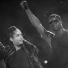 Foto Alicia Keys op Alicia Keys - 8/5 - Gelredome