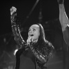 Foto Alicia Keys op Alicia Keys - 8/5 - Gelredome