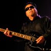 Foto Los Lobos te Los Lobos - 8/5 - Parkstad Theaters