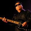 Los Lobos foto Los Lobos - 8/5 - Parkstad Theaters