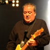 Los Lobos foto Los Lobos - 8/5 - Parkstad Theaters