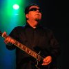 Foto Los Lobos te Los Lobos - 8/5 - Parkstad Theaters