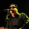 Foto Los Lobos te Los Lobos - 8/5 - Parkstad Theaters