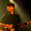 Foto Los Lobos te Los Lobos - 8/5 - Parkstad Theaters