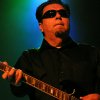 Los Lobos foto Los Lobos - 8/5 - Parkstad Theaters