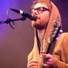 Foto Moss te Dauwpop 2010