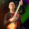 Ed Kowalczyk