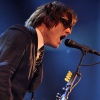 Foto Di-rect te Dauwpop 2010