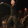 Ed Kowalczyk