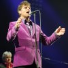 Foto De Dijk te Dauwpop 2010