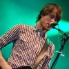 Foto The Mad Trist te Dauwpop 2010