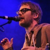 Foto Moss te Dauwpop 2010