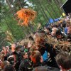 Foto op Dauwpop 2010