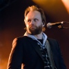 Foto Admiral Freebee te Dauwpop 2010