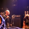 Ed Kowalczyk foto Dauwpop 2010