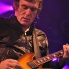 Foto Moke te Dauwpop 2010