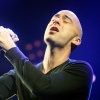 Ed Kowalczyk foto Dauwpop 2010