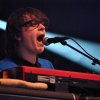 Foto Di-rect te Dauwpop 2010