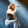 Foto Di-rect te Dauwpop 2010